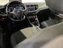 Volkswagen Polo 1.0 TSI COMF.L. BUS. VIRTUELDASH l CARPLAY l ACC l PDC l