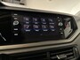 Volkswagen Polo 1.0 TSI COMF.L. BUS. VIRTUELDASH l CARPLAY l ACC l PDC l