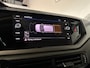 Volkswagen Polo 1.0 TSI COMF.L. BUS. VIRTUELDASH l CARPLAY l ACC l PDC l