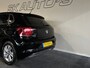Volkswagen Polo 1.0 TSI COMF.L. BUS. VIRTUELDASH l CARPLAY l ACC l PDC l