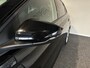Volkswagen Polo 1.0 TSI COMF.L. BUS. VIRTUELDASH l CARPLAY l ACC l PDC l