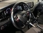 Volkswagen Polo 1.0 TSI COMF.L. BUS. VIRTUELDASH l CARPLAY l ACC l PDC l