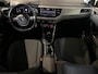 Volkswagen Polo 1.0 TSI COMF.L. BUS. VIRTUELDASH l CARPLAY l ACC l PDC l