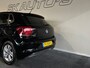 Volkswagen Polo 1.0 TSI COMF.L. BUS. VIRTUELDASH l CARPLAY l ACC l PDC l