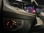 Volkswagen Polo 1.0 TSI COMF.L. BUS. VIRTUELDASH l CARPLAY l ACC l PDC l