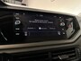 Volkswagen Polo 1.0 TSI COMF.L. BUS. VIRTUELDASH l CARPLAY l ACC l PDC l