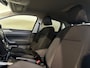 Volkswagen Polo 1.0 TSI COMF.L. BUS. VIRTUELDASH l CARPLAY l ACC l PDC l