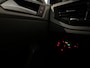 Volkswagen Polo 1.0 TSI COMF.L. BUS. VIRTUELDASH l CARPLAY l ACC l PDC l