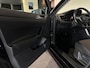 Volkswagen Polo 1.0 TSI COMF.L. BUS. VIRTUELDASH l CARPLAY l ACC l PDC l