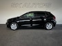 Volkswagen Polo 1.0 TSI COMF.L. BUS. VIRTUELDASH l CARPLAY l ACC l PDC l