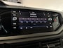 Volkswagen Polo 1.0 TSI COMF.L. BUS. VIRTUELDASH l CARPLAY l ACC l PDC l