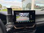 Dacia Duster 1.6 Hybrid 140 Extreme Groen!