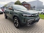 Dacia Duster 1.6 Hybrid 140 Extreme Groen!
