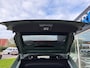 Dacia Duster 1.6 Hybrid 140 Extreme Groen!