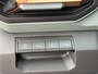 Dacia Duster 1.6 Hybrid 140 Extreme Groen!