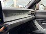 Dacia Duster 1.6 Hybrid 140 Extreme Groen!