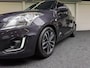 Suzuki Swift 1.2 X-tra Edition | * Carplay