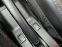 Suzuki Swift 1.2 X-tra Edition | * Carplay