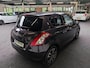 Suzuki Swift 1.2 X-tra Edition | * Carplay