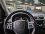 Suzuki Swift 1.2 X-tra Edition | * Carplay