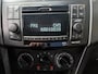 Suzuki Swift 1.2 X-tra Edition | * Carplay