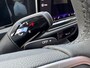 Volkswagen Tiguan 1.5 eTSI Life Edition