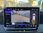 Volkswagen Tiguan 1.5 eTSI Life Edition