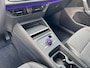 Volkswagen Tiguan 1.5 eTSI Life Edition