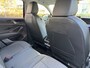 Volkswagen Tiguan 1.5 eTSI Life Edition