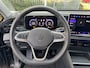 Volkswagen Tiguan 1.5 eTSI Life Edition