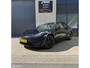 Tesla Model 3 Standard Range + MMX PACK