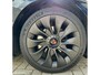 Tesla Model 3 Standard Range + MMX PACK