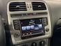 Volkswagen Polo 1.0 BlueMotion | Cruise control | Lichtmetalen velgen 15' | Automaat |