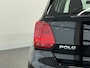 Volkswagen Polo 1.0 BlueMotion | Cruise control | Lichtmetalen velgen 15' | Automaat |