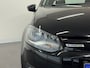 Volkswagen Polo 1.0 BlueMotion | Cruise control | Lichtmetalen velgen 15' | Automaat |