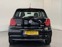 Volkswagen Polo 1.0 BlueMotion | Cruise control | Lichtmetalen velgen 15' | Automaat |