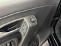 Volkswagen Polo 1.0 BlueMotion | Cruise control | Lichtmetalen velgen 15' | Automaat |
