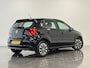 Volkswagen Polo 1.0 BlueMotion | Cruise control | Lichtmetalen velgen 15' | Automaat |