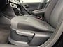 Volkswagen Polo 1.0 BlueMotion | Cruise control | Lichtmetalen velgen 15' | Automaat |