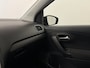 Volkswagen Polo 1.0 BlueMotion | Cruise control | Lichtmetalen velgen 15' | Automaat |
