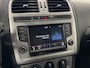 Volkswagen Polo 1.0 BlueMotion | Cruise control | Lichtmetalen velgen 15' | Automaat |