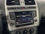 Volkswagen Polo 1.0 BlueMotion | Cruise control | Lichtmetalen velgen 15' | Automaat |