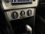 Volkswagen Polo 1.0 BlueMotion | Cruise control | Lichtmetalen velgen 15' | Automaat |
