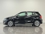 Volkswagen Polo 1.0 BlueMotion | Cruise control | Lichtmetalen velgen 15' | Automaat |