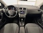 Volkswagen Polo 1.0 BlueMotion | Cruise control | Lichtmetalen velgen 15' | Automaat |