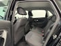 Volkswagen Polo 1.0 BlueMotion | Cruise control | Lichtmetalen velgen 15' | Automaat |