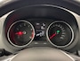 Volkswagen Polo 1.0 BlueMotion | Cruise control | Lichtmetalen velgen 15' | Automaat |