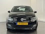 Volkswagen Polo 1.0 BlueMotion | Cruise control | Lichtmetalen velgen 15' | Automaat |