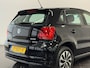 Volkswagen Polo 1.0 BlueMotion | Cruise control | Lichtmetalen velgen 15' | Automaat |