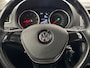 Volkswagen Polo 1.0 BlueMotion | Cruise control | Lichtmetalen velgen 15' | Automaat |